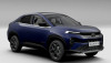 Tata Curvv Accomplished X 1.2 L Revotron Turbo Petrol DCA