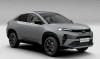 Tata Curvv Accomplished X 1.2 L Revotron Turbo Petrol MT