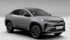 Tata Curvv Accomplished X Plus 1.2 L Hyperion GDi Petrol DCA
