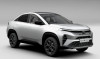Tata Curvv Accomplished X Plus 1.5 L Kryojet Diesel DCA