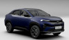 Tata Curvv Creative X Plus 1.2 L Revotron Turbo Petrol MT