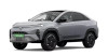 Tata Curvv EV Accomplished X 55