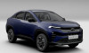Tata Curvv Pure X 1.5 L Kryojet Diesel MT