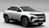 Tata Curvv Pure X Plus 1.2 L Revotron Turbo Petrol MT