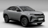 Tata Curvv Pure X Plus 1.5 L Kryojet Diesel MT