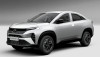 Tata Curvv Smart X 1.2 L Revotron Turbo Petrol MT