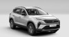 Tata Harrier Smart 1.5L TGDI Petrol MT