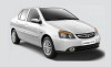 Tata Indigo eCS