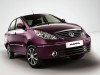 Tata Manza Club Class EX