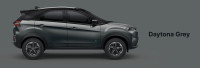 Tata Nexon EV Facelift