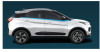Tata Nexon EV Max XZ Plus 7.2 KW Fast Charging