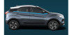 Tata Nexon EV Max XZ Plus Lux 3.3 KW
