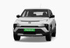 Tata Punch EV Smart Plus
