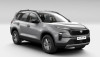 Tata Safari Pure X 1.5L TGDI Petrol MT 7STR