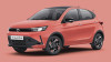 Tata Tiago 2026