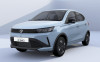 Tata Tiago Creative CNG AMT