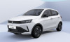 Tata Tiago Creative CNG MT
