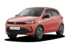 Tata Tiago Creative Plus Petrol AMT