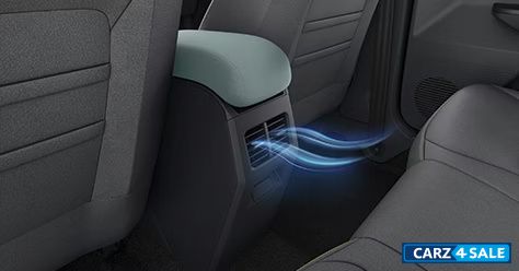 Tata Tiago EV 2026