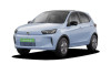 Tata Tiago EV Creative Plus 24