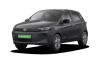 Tata Tiago EV Pure Plus 19