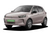 Tata Tiago EV Pure Plus 24