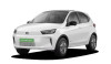 Tata Tiago EV Smart 19