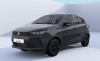 Tata Tiago Pure CNG MT