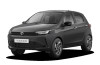 Tata Tiago Pure Petrol MT