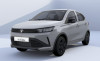 Tata Tiago Pure Plus A CNG AMT