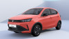 Tata Tiago Pure Plus A CNG MT