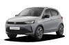 Tata Tiago Pure Plus Petrol MT