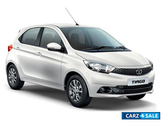 Tata Tiago XZA Plus AMT car Price in India 2023 | Sep Offers, Mileage,  Specs, Images, Colours