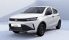 Tata Tiago Smart CNG MT