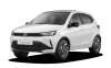Tata Tiago Smart Petrol MT