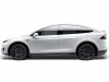Tesla Model X Long Range AWD