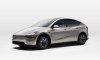 Tesla Model Y L Premium