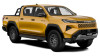 Toyota Hilux VX 4X4 AT