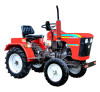 Trishul 12 HP Tractor