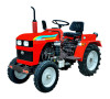 Trishul 22 HP Tractor