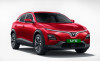 VinFast VF 6 Wind