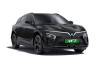 VinFast VF 7 Earth