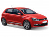 Volkswagen Polo Cup Edition 1.0 MPI Petrol