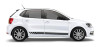 Volkswagen Polo Legend Edition 1.0 GT TSI Petrol AT