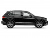 Volkswagen Tiguan 2.0 TDI Comfortline Diesel DSG
