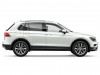 Volkswagen Tiguan 2.0 TDI Highline Diesel DSG
