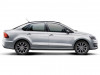 Volkswagen Vento 1.5 TDI Comfortline Diesel