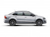 Volkswagen Vento GT Line Highline Plus TSI Petrol DSG