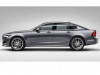 Volvo S90 D4 Inscription Diesel AT
