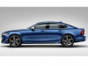 Volvo S90 D4 Momentum Diesel AT